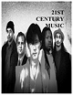 21st Century Music